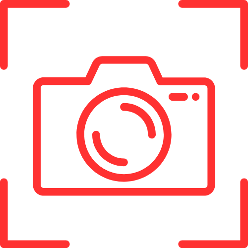 Free Gay Sex Cam